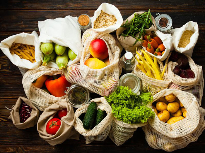 Nông Sản Việt Vươn Tầm Quốc Tế – Câu Chuyện Từ Những Hạt Điều Vàng